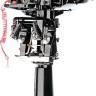 Лодочный мотор Hangkai 6 HP 2-тактный