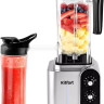 Блендер Kitfort KT-3081 Блендер Kitfort KT-3081