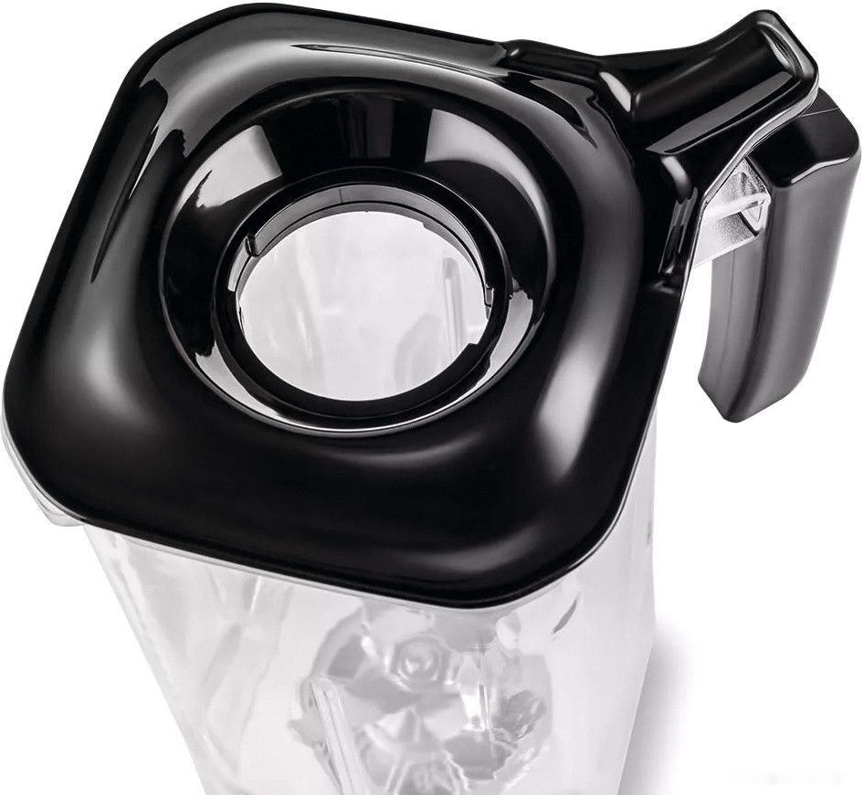 Блендер Kitfort KT-3081 Блендер Kitfort KT-3081