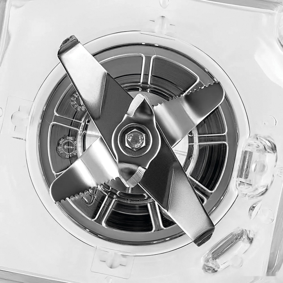 Блендер Kitfort KT-3081 Блендер Kitfort KT-3081