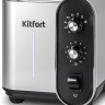 Блендер Kitfort KT-3081 Блендер Kitfort KT-3081