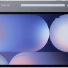 Планшет Samsung Galaxy Tab S10+ 5G SM-X826 12GB/256GB (серый) Планшет Samsung Galaxy Tab S10+ 5G SM-X826 12GB/256GB (серый)
