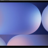 Планшет Samsung Galaxy Tab S10+ 5G SM-X826 12GB/256GB (серый) Планшет Samsung Galaxy Tab S10+ 5G SM-X826 12GB/256GB (серый)