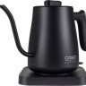 Электрический чайник Caso Coffee Classic Kettle