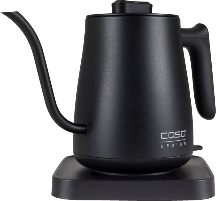 Электрический чайник Caso Coffee Classic Kettle