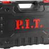 Перфоратор P.I.T. PBH26-C5 (кейс) Перфоратор P.I.T. PBH26-C5 (кейс)