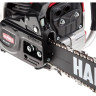 Цепная бензиновая пила Hammer BPL4518C Цепная бензиновая пила Hammer BPL4518C