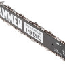 Цепная бензиновая пила Hammer BPL4518C Цепная бензиновая пила Hammer BPL4518C