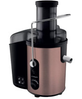 Соковыжималка Scarlett SC-JE50S27