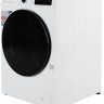 Стиральная машина Kraft KF-MDS12146W Стиральная машина Kraft KF-MDS12146W