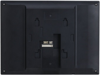 Видеодомофон Dahua DHI-VTH8A41KMS-W Видеодомофон Dahua DHI-VTH8A41KMS-W