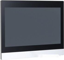 Видеодомофон Dahua DHI-VTH8A41KMS-W Видеодомофон Dahua DHI-VTH8A41KMS-W