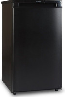 Однокамерный холодильник Бирюса B408