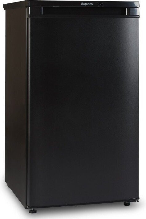 Однокамерный холодильник Бирюса B408 Однокамерный холодильник Бирюса B408