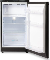 Однокамерный холодильник Бирюса B408