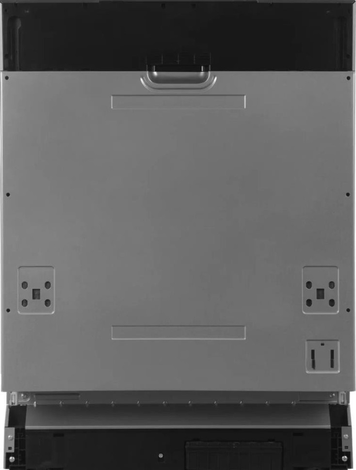 Посудомоечная машина Hyundai HBD 688 Посудомоечная машина Hyundai HBD 688