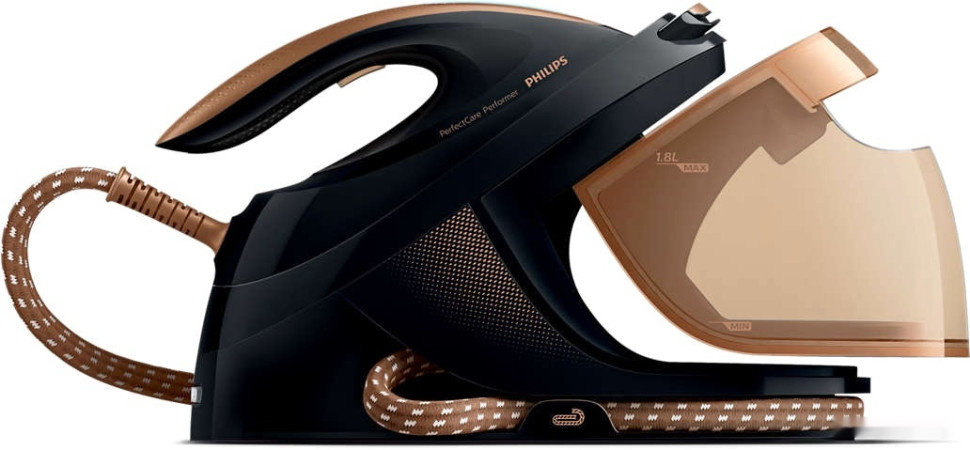 Утюг Philips GC8755/80 Утюг Philips GC8755/80