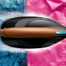 Утюг Philips GC8755/80 Утюг Philips GC8755/80