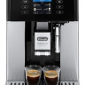 Эспрессо кофемашина Delonghi Perfecta Deluxe ESAM460.80.MB Эспрессо кофемашина Delonghi Perfecta Deluxe ESAM460.80.MB