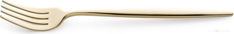 Набор столовых приборов Liberty Jones Globe LJ0000205 Набор столовых приборов Liberty Jones Globe LJ0000205