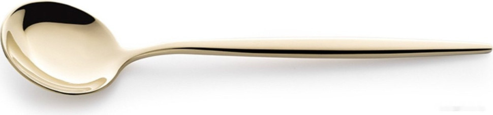 Набор столовых приборов Liberty Jones Globe LJ0000205 Набор столовых приборов Liberty Jones Globe LJ0000205