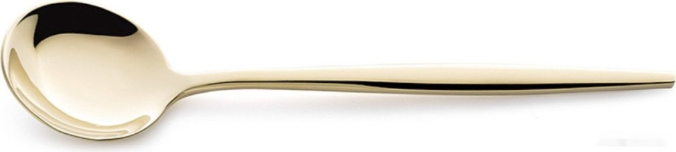 Набор столовых приборов Liberty Jones Globe LJ0000205 Набор столовых приборов Liberty Jones Globe LJ0000205