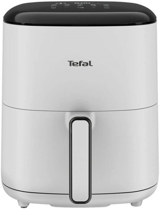 Аэрогриль Tefal Easy Fry Max EY245GE0