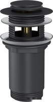 Умывальник Lauter 21836A + клапан 21190B