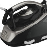 Утюг Tefal SV6140 Утюг Tefal SV6140