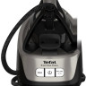 Утюг Tefal SV6140 Утюг Tefal SV6140
