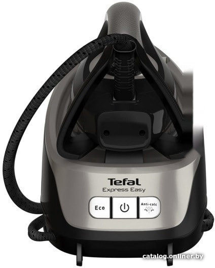 Утюг Tefal SV6140 Утюг Tefal SV6140