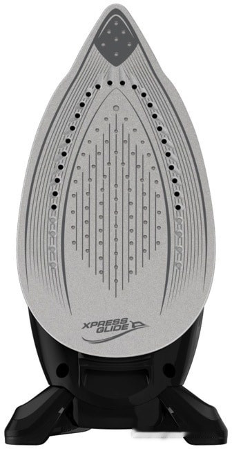 Утюг Tefal SV6140 Утюг Tefal SV6140