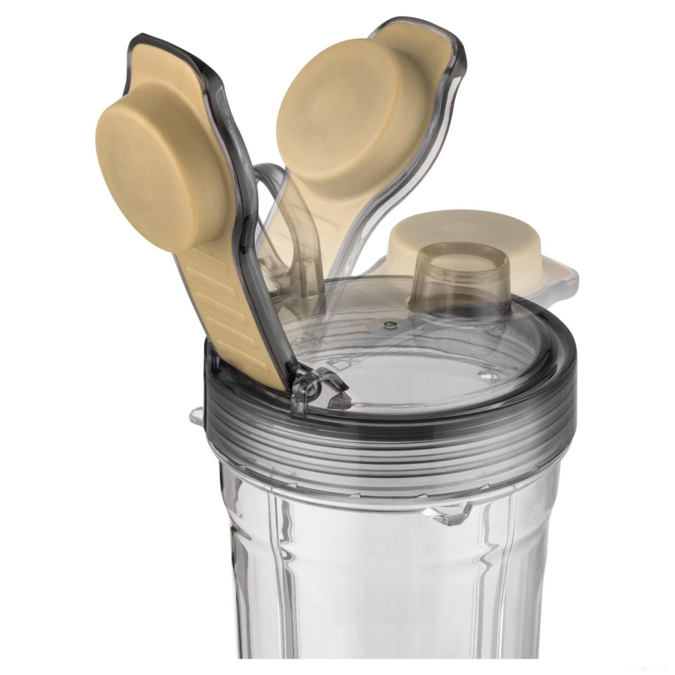 Блендер Sencor SBU 7677CH