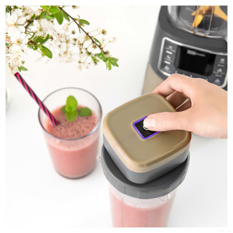 Блендер Sencor SBU 7677CH