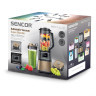 Блендер Sencor SBU 7677CH