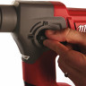 Перфоратор Milwaukee M12 CH-402C FUEL [4933441475]