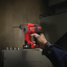 Перфоратор Milwaukee M12 CH-402C FUEL [4933441475]