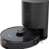 Робот-пылесос Kyvol Cybovac S31 LDS (черный) Робот-пылесос Kyvol Cybovac S31 LDS (черный)