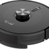 Робот-пылесос Kyvol Cybovac S31 LDS (черный) Робот-пылесос Kyvol Cybovac S31 LDS (черный)