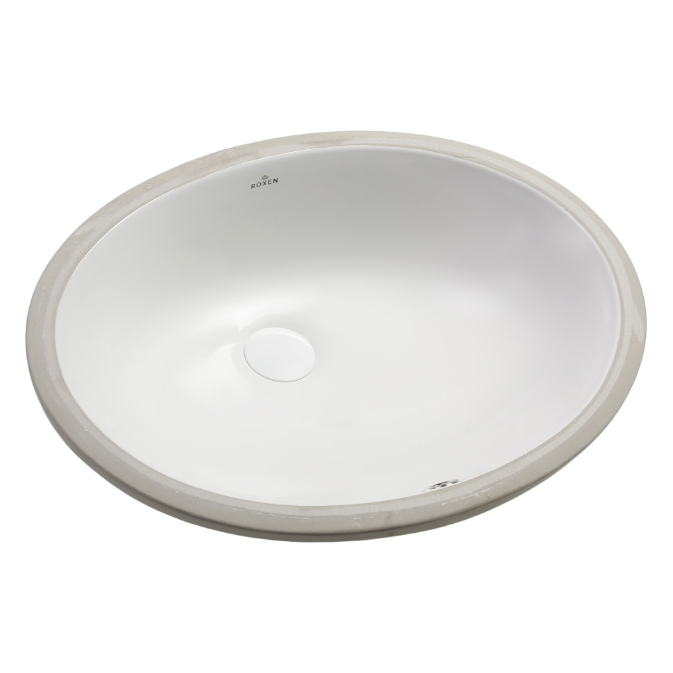 Умывальник Roxen Sopra 570140 Умывальник Roxen Sopra 570140