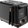 Тостер Tefal Includeo TT533811 Тостер Tefal Includeo TT533811