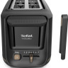 Тостер Tefal Includeo TT533811 Тостер Tefal Includeo TT533811