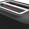 Тостер Tefal Includeo TT533811 Тостер Tefal Includeo TT533811