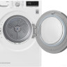 Сушильная машина LG DC90V5V0W Сушильная машина LG DC90V5V0W
