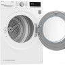 Сушильная машина LG DC90V5V0W Сушильная машина LG DC90V5V0W