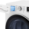 Сушильная машина LG DC90V5V0W Сушильная машина LG DC90V5V0W