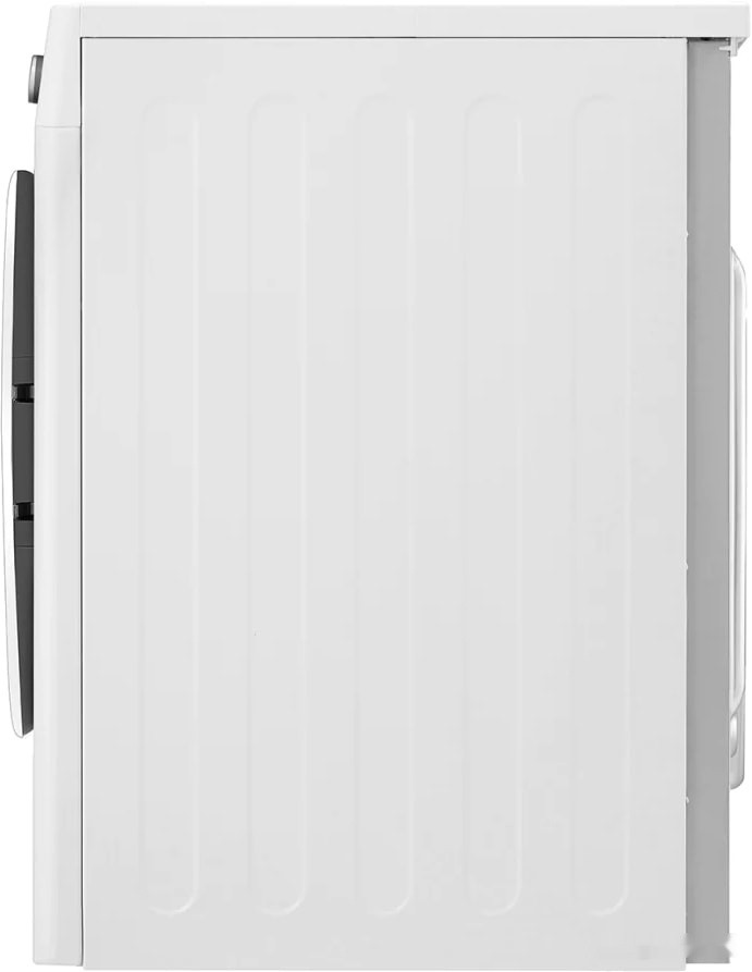 Сушильная машина LG DC90V5V0W Сушильная машина LG DC90V5V0W