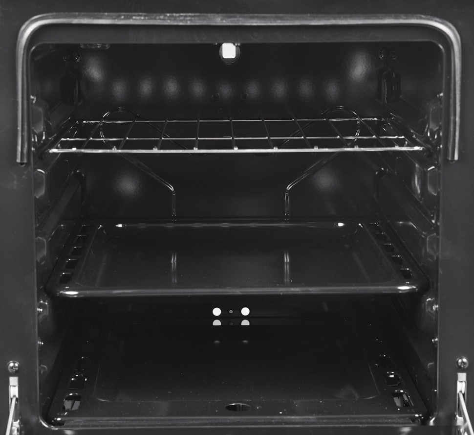 Плита Horizont GS-3W Плита Horizont GS-3W