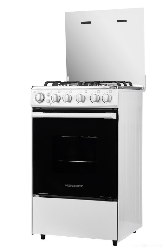 Плита Horizont GS-3W Плита Horizont GS-3W