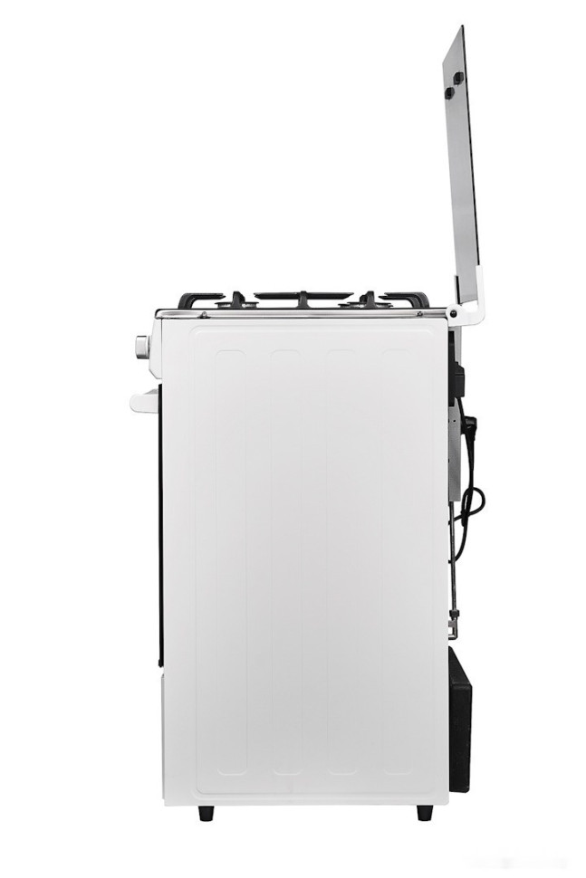 Плита Horizont GS-3W Плита Horizont GS-3W